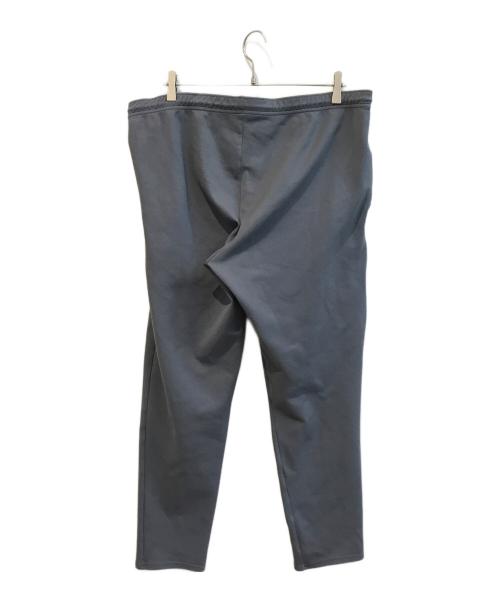 Patagonia（パタゴニア）Patagonia (パタゴニア) パンツ　24760F5 グレー サイズ:Ｌの古着・服飾アイテム