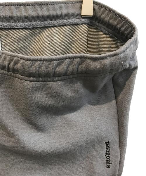 Patagonia（パタゴニア）Patagonia (パタゴニア) パンツ　24760F5 グレー サイズ:Ｌの古着・服飾アイテム
