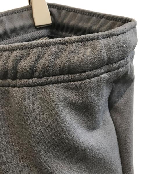 Patagonia（パタゴニア）Patagonia (パタゴニア) パンツ　24760F5 グレー サイズ:Ｌの古着・服飾アイテム