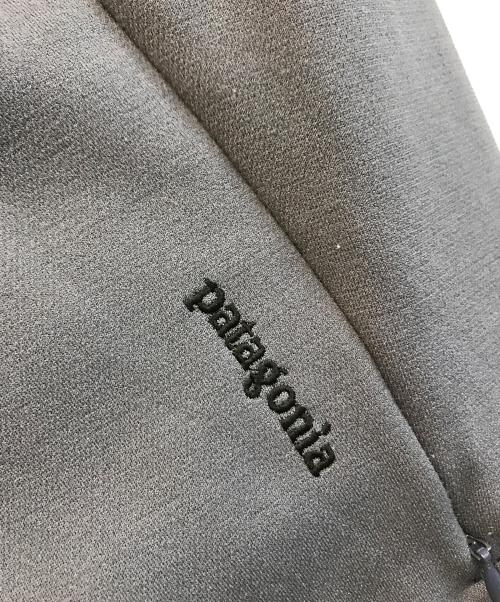Patagonia（パタゴニア）Patagonia (パタゴニア) パンツ　24760F5 グレー サイズ:Ｌの古着・服飾アイテム