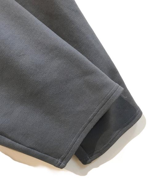 Patagonia（パタゴニア）Patagonia (パタゴニア) パンツ　24760F5 グレー サイズ:Ｌの古着・服飾アイテム