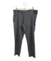 Patagonia（パタゴニア）の古着「パンツ　24760F5」｜グレー