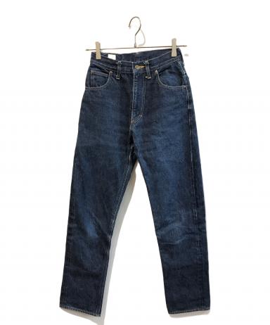 中古・古着通販】ANATOMICA (アナトミカ) デニムパンツ 531-522-01