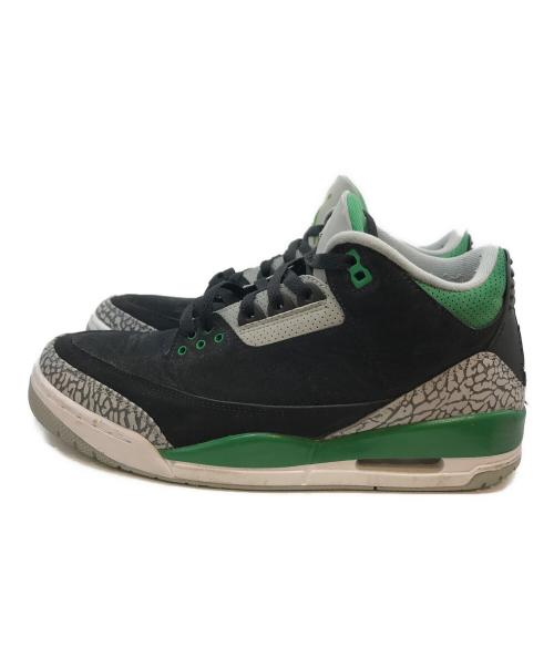 NIKE（ナイキ）NIKE (ナイキ) Air Jordan 3 