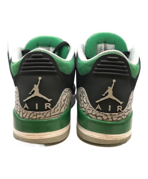 NIKE（ナイキ）NIKE (ナイキ) Air Jordan 3 