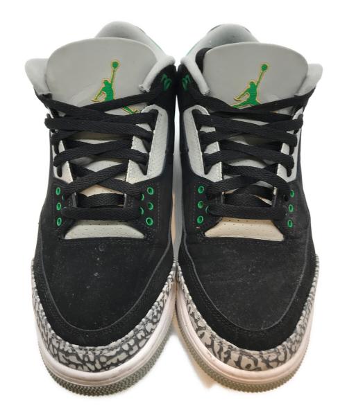 NIKE（ナイキ）NIKE (ナイキ) Air Jordan 3 