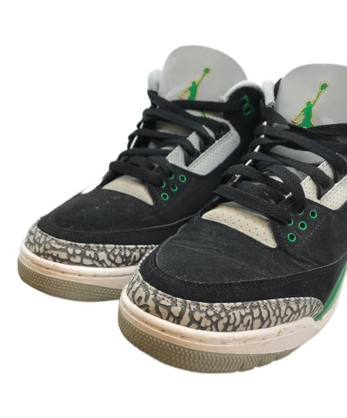 NIKE（ナイキ）NIKE (ナイキ) Air Jordan 3 