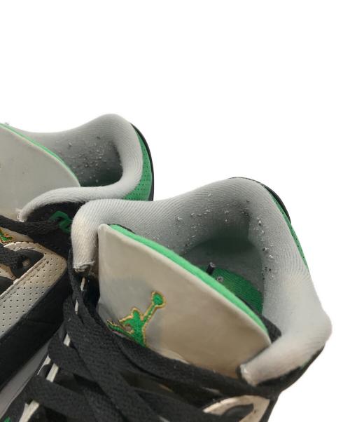 NIKE（ナイキ）NIKE (ナイキ) Air Jordan 3 