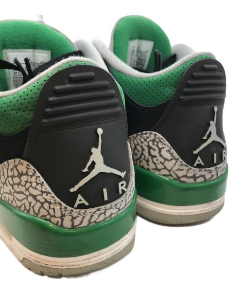 NIKE（ナイキ）NIKE (ナイキ) Air Jordan 3 
