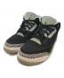 NIKE（ナイキ）の古着「Air Jordan 3 