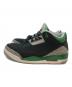 NIKE (ナイキ) Air Jordan 3 