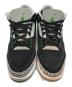 中古・古着 NIKE (ナイキ) Air Jordan 3 