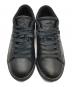 中古・古着 NIKE (ナイキ) ZOOM BLAZER LOW QS ブラック サイズ:23：7000円