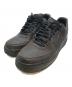 NIKE（ナイキ）の古着「Air Force 1 '07 Premium」｜ブラウン