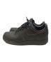 NIKE (ナイキ) Air Force 1 '07 Premium ブラウン サイズ:28.5：7000円