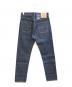 LEVI'S (リーバイス) BLUETAB 80S 501 ジーンズ　A5875-0000 インディゴ サイズ:W30 未使用品：20000円