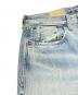 LEVI'Sの古着・服飾アイテム：15000円