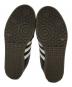 中古・古着 adidas (アディダス) SAMBA OG　ヨゴレ有 ブラック サイズ:26.5cm：6000円