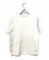 THE1975 (THE1975) プリントTシャツ ホワイト サイズ:ＸＬ：6000円