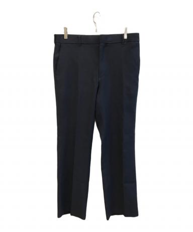 中古・古着通販】LEVI'S ACTION (リーバイス アクション) スラックス