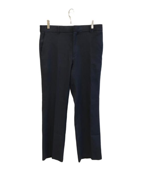 LEVI'S ACTION（リーバイス アクション）LEVI'S ACTION (リーバイス アクション) スラックス ネイビー サイズ:表記無しの古着・服飾アイテム