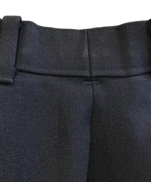 LEVI'S ACTION（リーバイス アクション）LEVI'S ACTION (リーバイス アクション) スラックス ネイビー サイズ:表記無しの古着・服飾アイテム