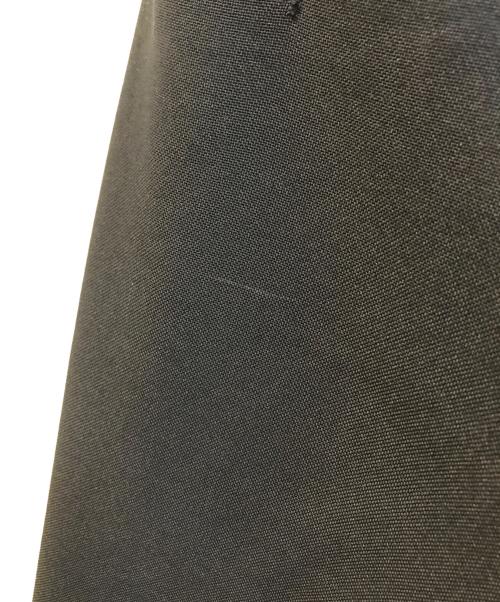 LEVI'S ACTION（リーバイス アクション）LEVI'S ACTION (リーバイス アクション) スラックス ネイビー サイズ:表記無しの古着・服飾アイテム