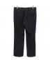 LEVI'S ACTION (リーバイス アクション) スラックス ネイビー サイズ:表記無し：7000円