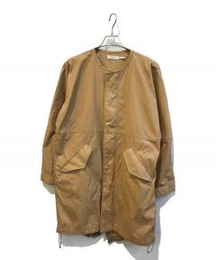 中古・古着通販】nonnative (ノンネイティブ) 25AW ウィンドストッパー