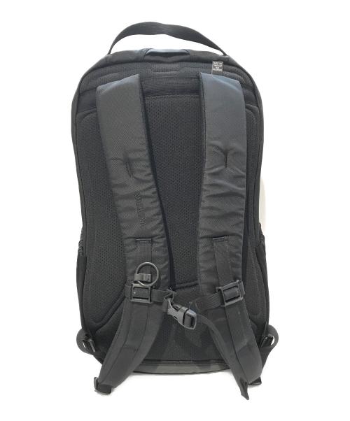 ARC'TERYX（アークテリクス）ARC'TERYX (アークテリクス) MANTIS 26 BACKPACK　2515-124709 ブラックの古着・服飾アイテム