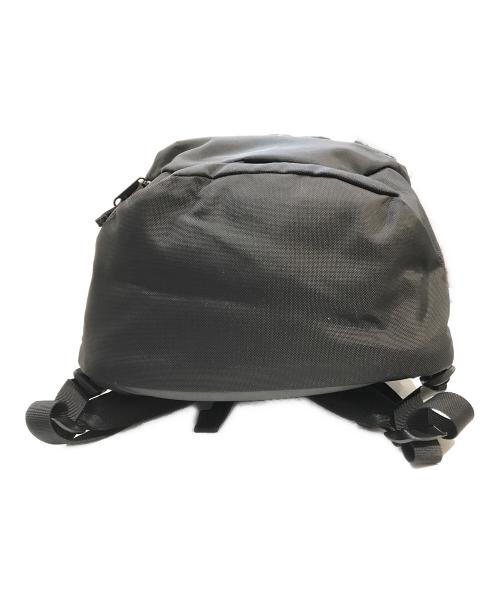 ARC'TERYX（アークテリクス）ARC'TERYX (アークテリクス) MANTIS 26 BACKPACK　2515-124709 ブラックの古着・服飾アイテム