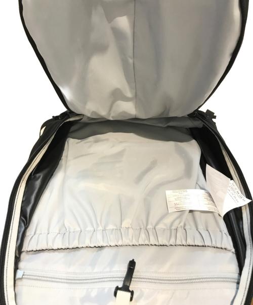 ARC'TERYX（アークテリクス）ARC'TERYX (アークテリクス) MANTIS 26 BACKPACK　2515-124709 ブラックの古着・服飾アイテム