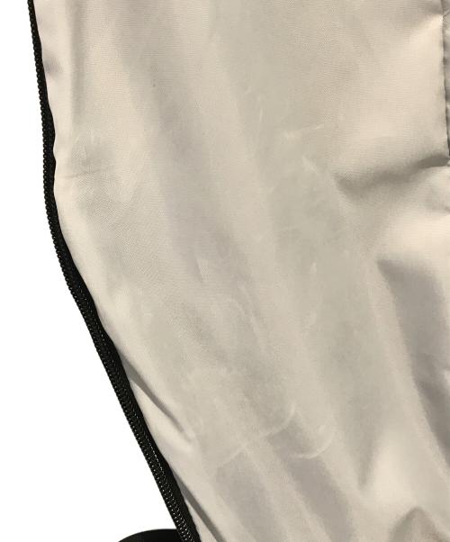 ARC'TERYX（アークテリクス）ARC'TERYX (アークテリクス) MANTIS 26 BACKPACK　2515-124709 ブラックの古着・服飾アイテム