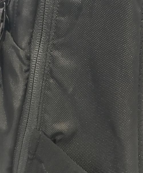 ARC'TERYX（アークテリクス）ARC'TERYX (アークテリクス) MANTIS 26 BACKPACK　2515-124709 ブラックの古着・服飾アイテム