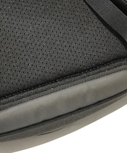 ARC'TERYX（アークテリクス）ARC'TERYX (アークテリクス) MANTIS 26 BACKPACK　2515-124709 ブラックの古着・服飾アイテム