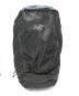 ARC'TERYX（アークテリクス）の古着「MANTIS 26 BACKPACK　2515-124709」｜ブラック