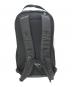 ARC'TERYX (アークテリクス) MANTIS 26 BACKPACK　2515-124709 ブラック：18000円