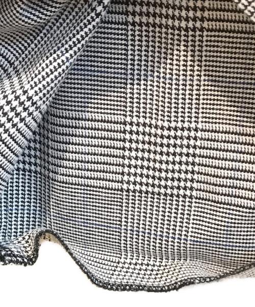 Lily Brown（リリーブラウン）Lily Brown (リリーブラウン) ボウタイブラウスセットキャミソールワンピース LWFO231031 グレー サイズ:1の古着・服飾アイテム