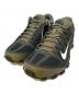 NIKE（ナイキ）の古着「リアックス 8 TR 621716-300621716-300」｜グリーン