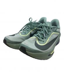 NIKE（ナイキ）の古着「ズーム フライ 6 FN8454-003」｜ブルー