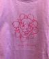 Heaven by Marc Jacobsの古着・服飾アイテム：5000円