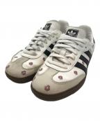 adidasアディダス）の古着「SAMBA OG W　IF4398」｜ホワイト