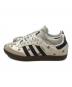 adidas (アディダス) SAMBA OG W　IF4398 ホワイト サイズ:23.5：7000円