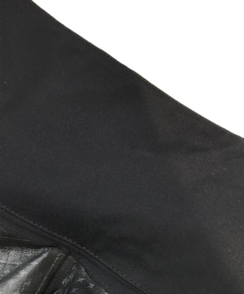 NIKE（ナイキ）NIKE (ナイキ) テック パック ジャケット CZ9310-010 ブラック サイズ:FREEの古着・服飾アイテム