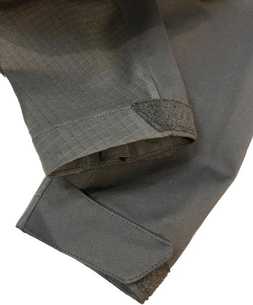 NIKE（ナイキ）NIKE (ナイキ) テック パック ジャケット CZ9310-010 ブラック サイズ:FREEの古着・服飾アイテム