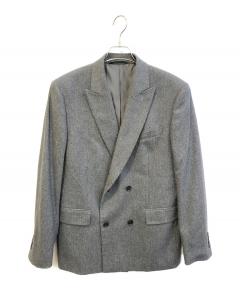 中古・古着通販】agnes b homme (アニエスベーオム) スナップボタン