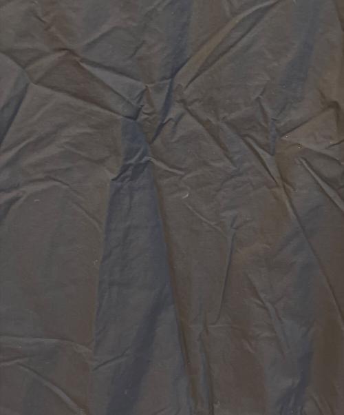 CITEN（シテン）CITEN (シテン) 中綿コート　4265-699-0060 ブラック サイズ:Mの古着・服飾アイテム