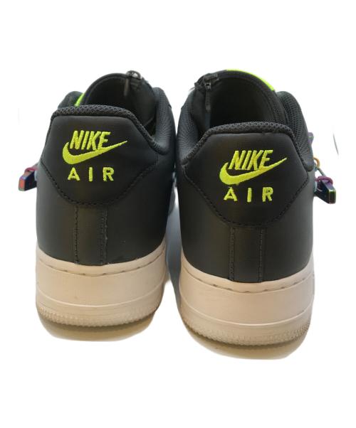 NIKE（ナイキ）NIKE (ナイキ) 07 PRM Carabiner ブラック サイズ:28の古着・服飾アイテム