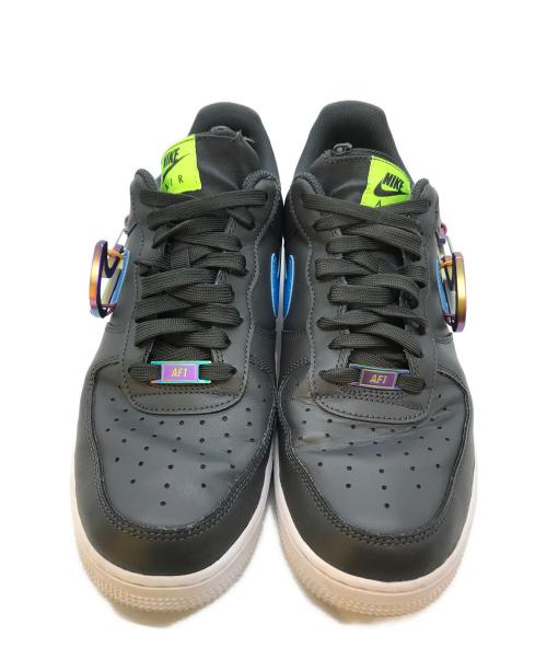 NIKE（ナイキ）NIKE (ナイキ) 07 PRM Carabiner ブラック サイズ:28の古着・服飾アイテム