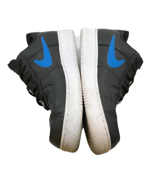 NIKE（ナイキ）NIKE (ナイキ) 07 PRM Carabiner ブラック サイズ:28の古着・服飾アイテム